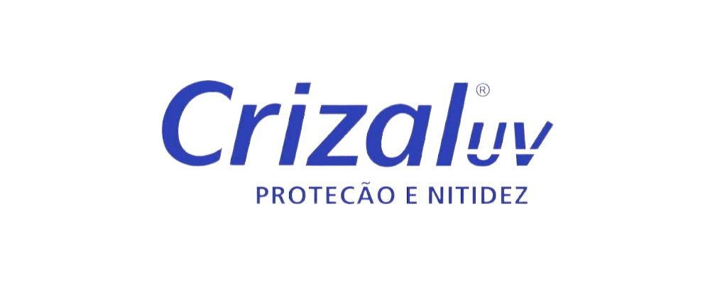 Crizal