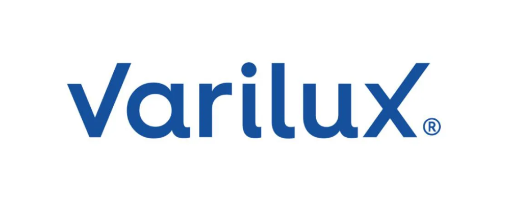 Varilux
