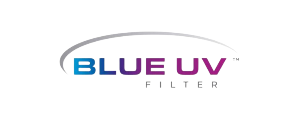 blueuv